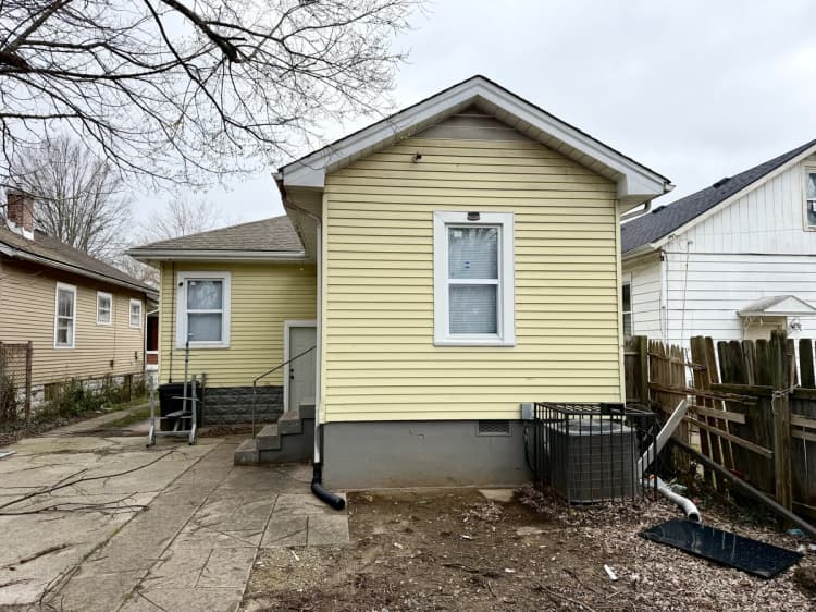 Louisville apartments for rent - image - image-1.jpg