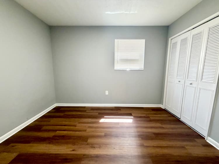 Louisville apartments for rent - image - image-6.jpg