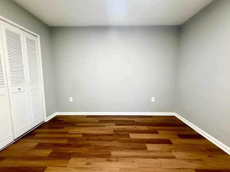 Louisville apartments for rent - image - image-5.jpg