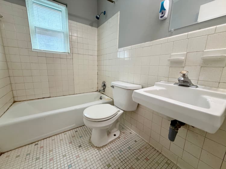 Louisville apartments for rent - image - image-7.jpg