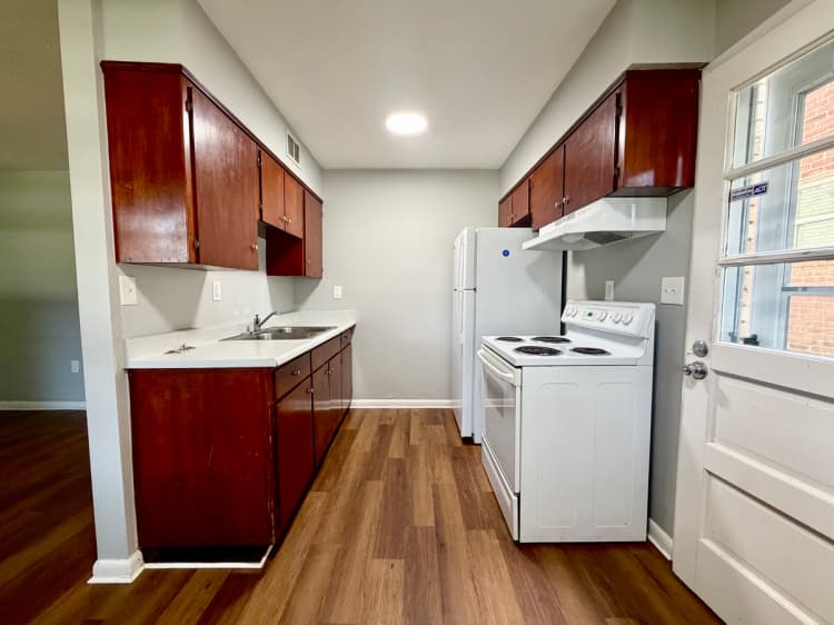 Louisville apartments for rent - image - image-4.jpg