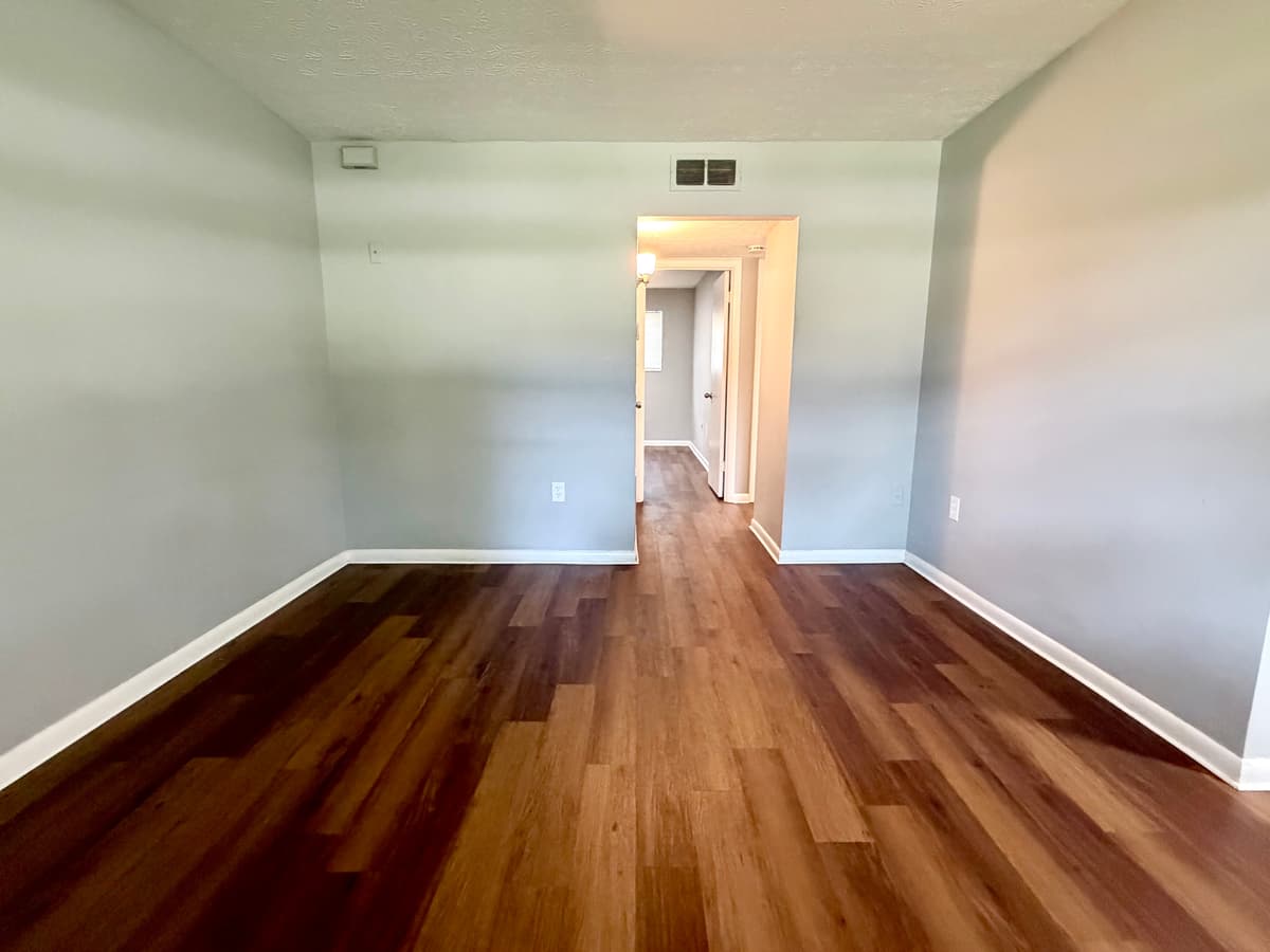 Louisville apartments for rent - image - image-3.jpg
