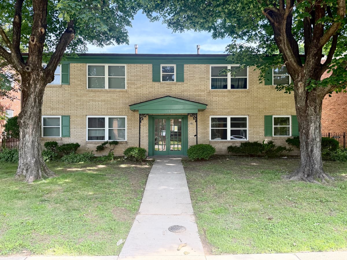 Louisville apartments for rent - image - image-2.jpg