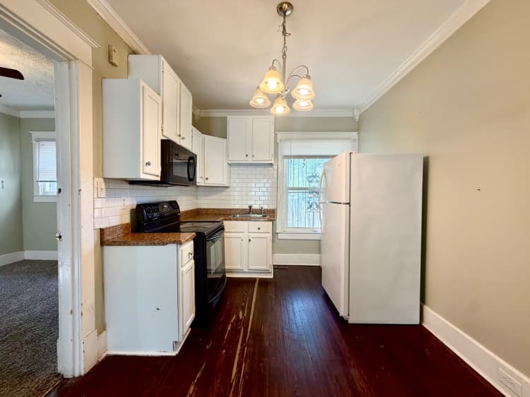Louisville apartments for rent - image - image-4.jpg