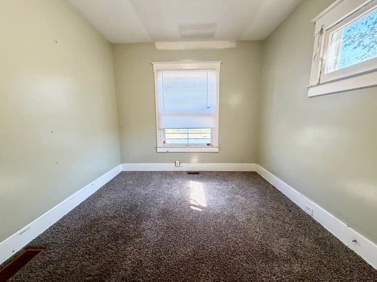 Louisville apartments for rent - image - image-6.jpg