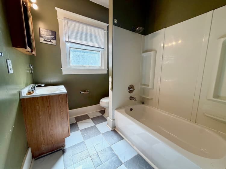 Louisville apartments for rent - image - image-7.jpg