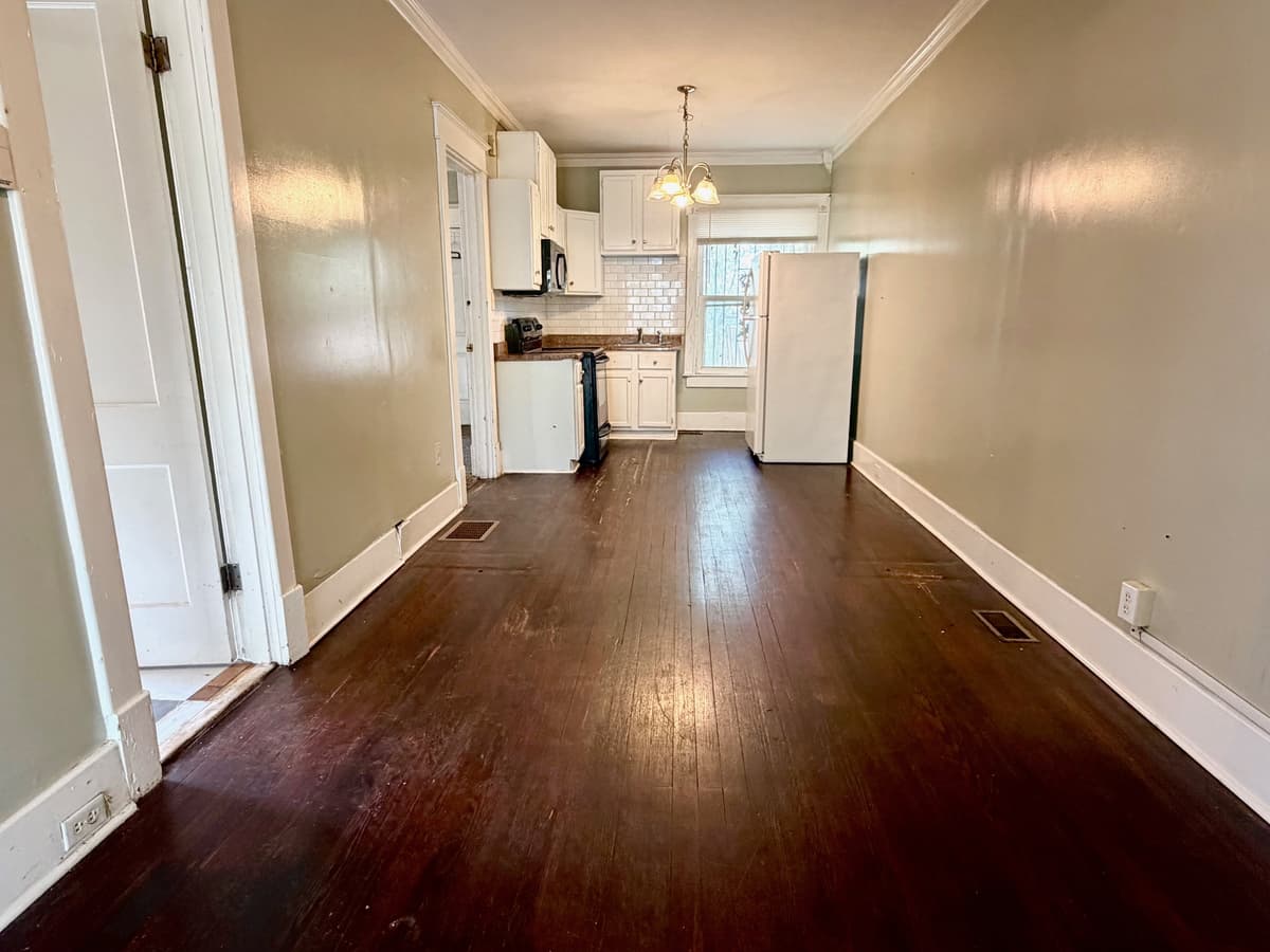 Louisville apartments for rent - image - image-3.jpg
