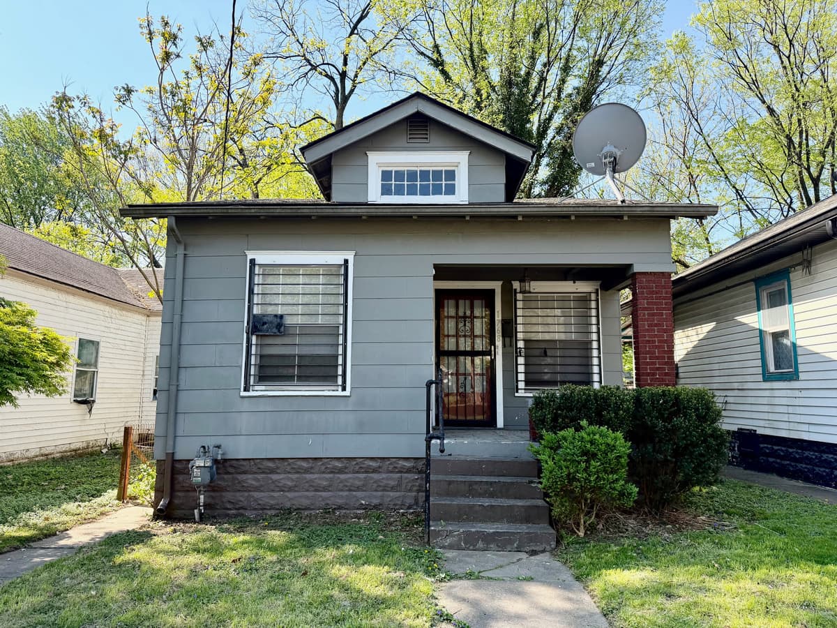 Louisville apartments for rent - image - image-2.jpg