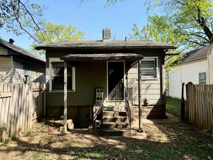 Louisville apartments for rent - image - image-1.jpg