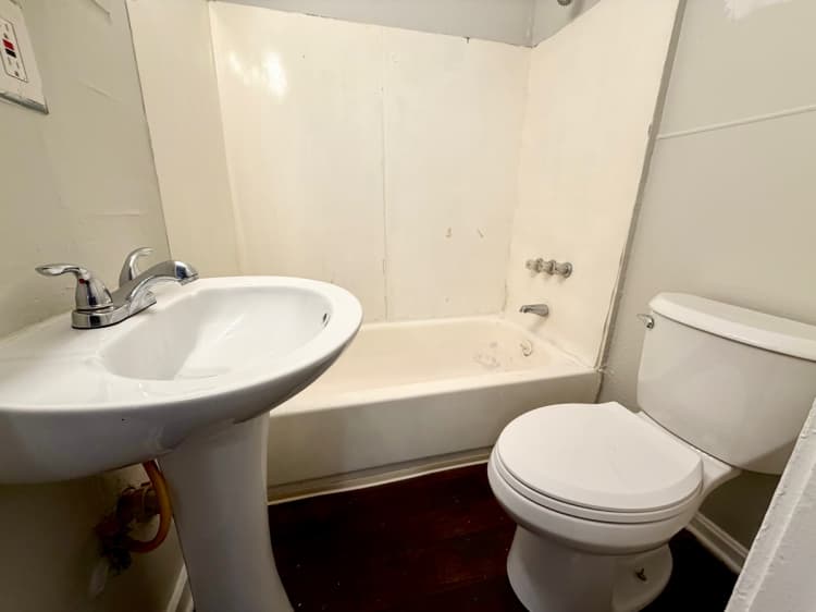 Louisville apartments for rent - image - image-6.jpg
