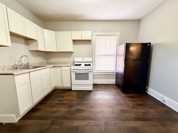 Louisville apartments for rent - image - image-5.jpg
