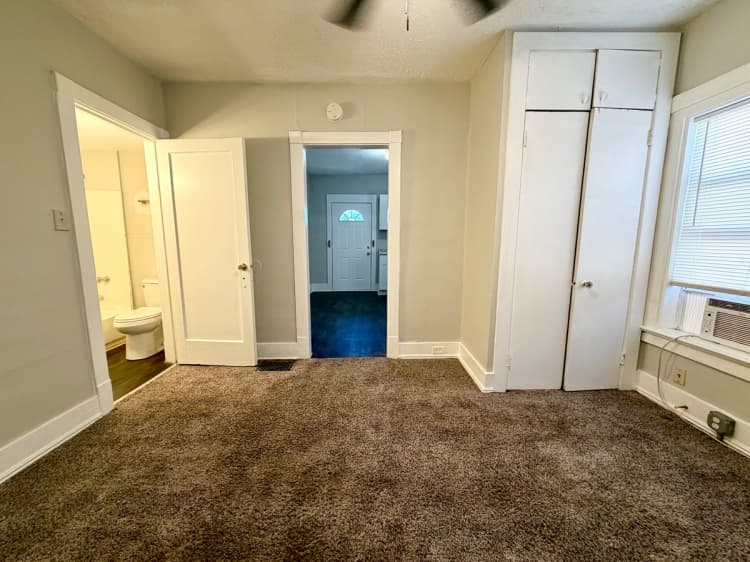 Louisville apartments for rent - image - image-4.jpg