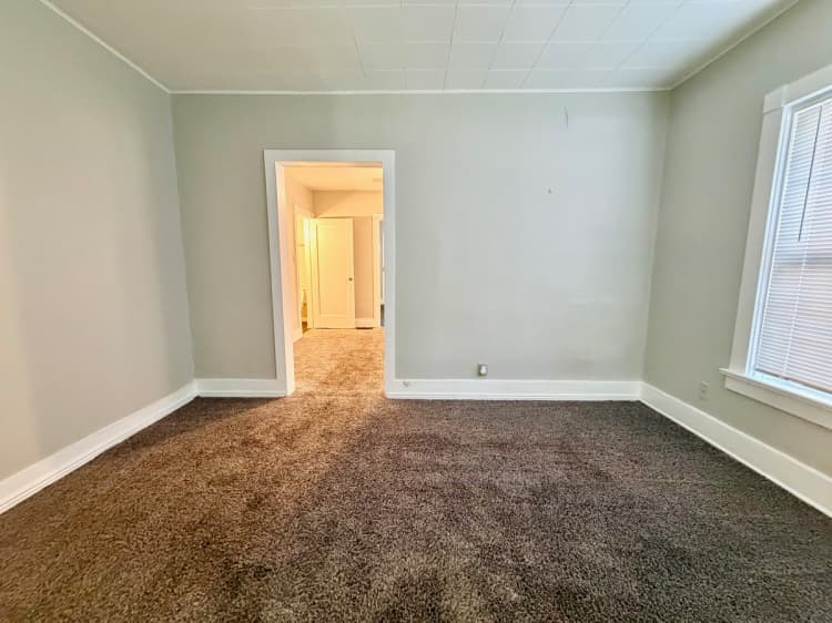 Louisville apartments for rent - image - image-3.jpg