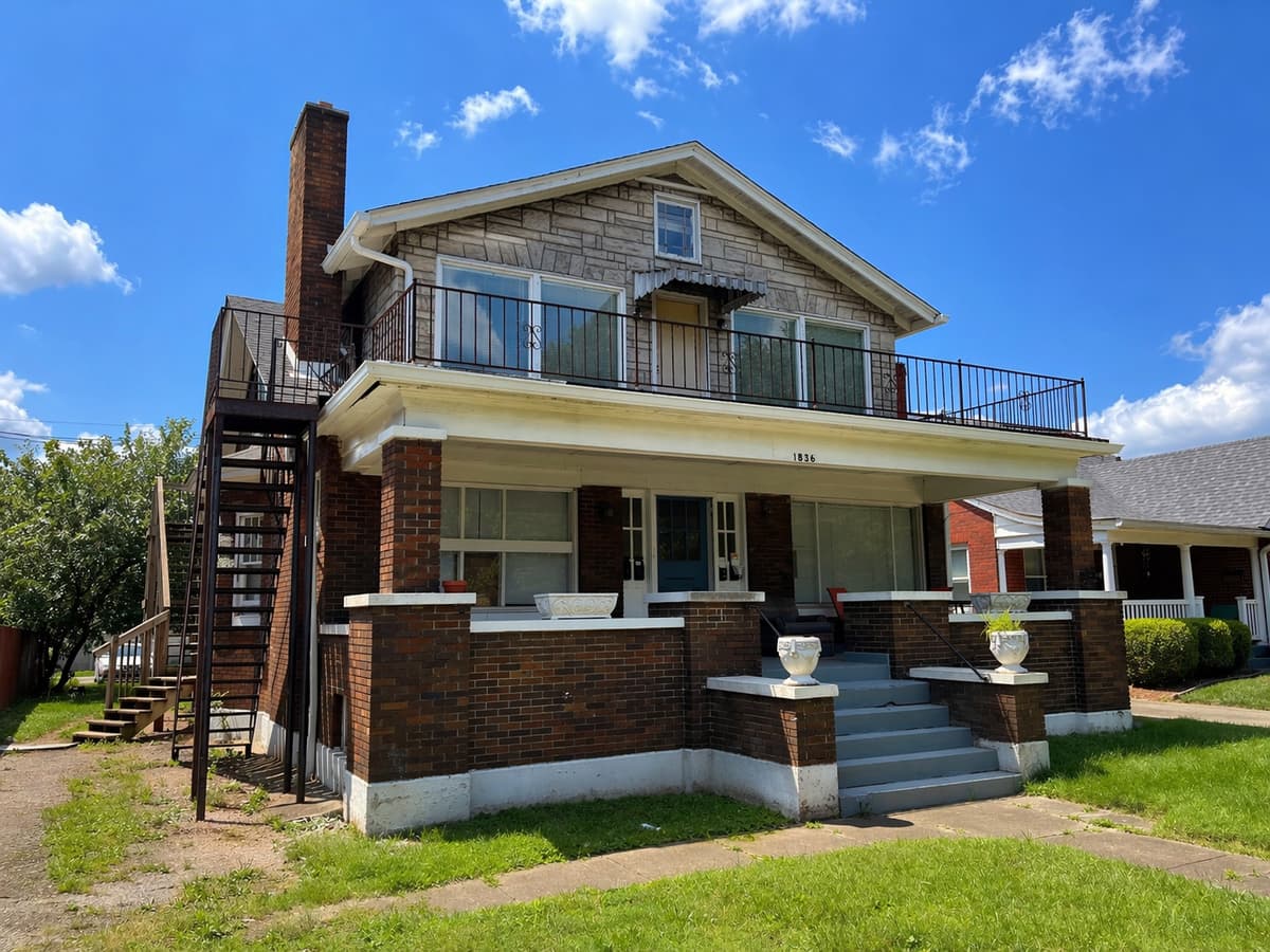 Louisville apartments for rent - image - image-2.png