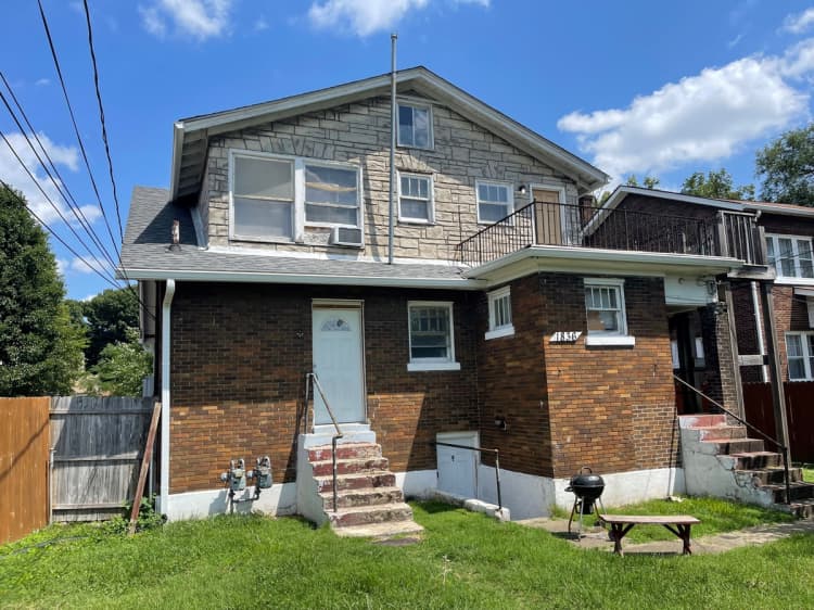 Louisville apartments for rent - image - image-1.jpg