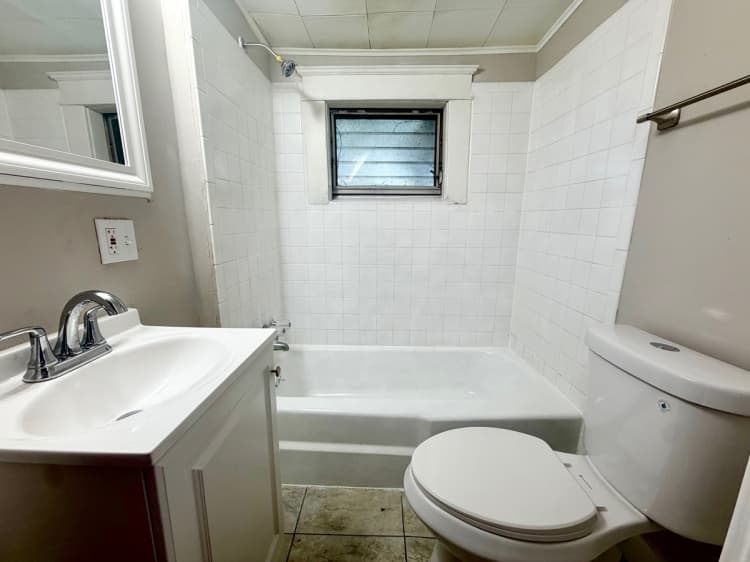 Louisville apartments for rent - image - image-7.jpg