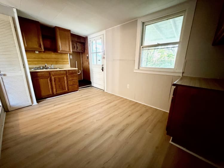 Louisville apartments for rent - image - image-6.jpg