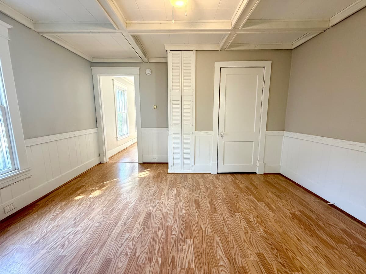 Louisville apartments for rent - image - image-4.jpg