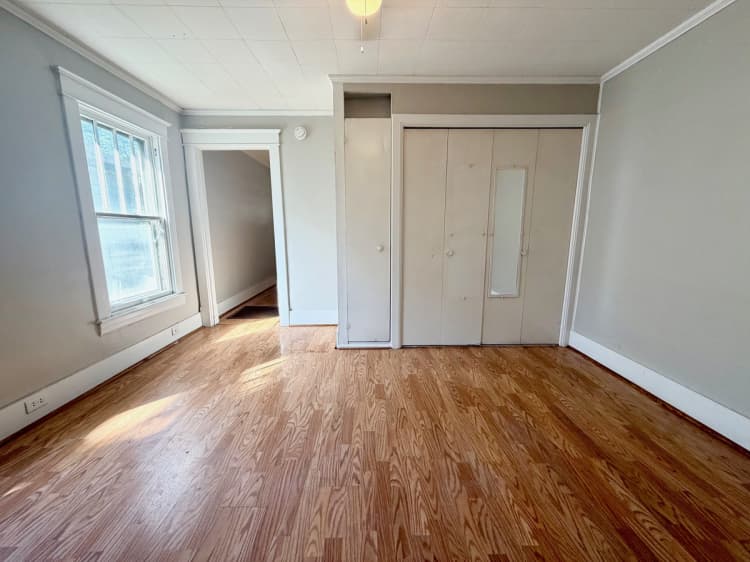 Louisville apartments for rent - image - image-5.jpg