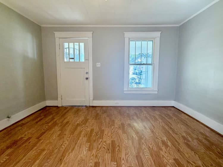 Louisville apartments for rent - image - image-3.jpg
