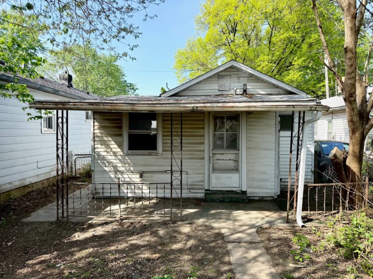 Louisville apartments for rent - image - image-1.jpg
