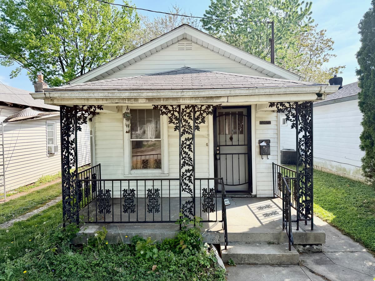Louisville apartments for rent - image - image-2.jpg