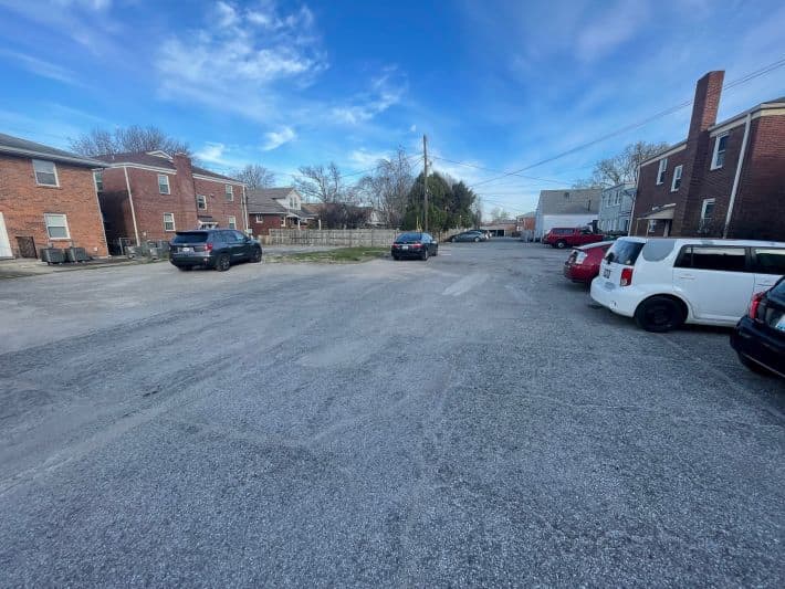 Louisville apartments for rent - image - image-3.jpg