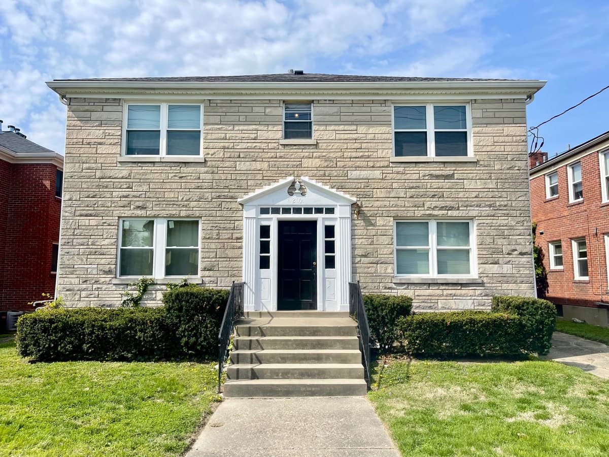 Louisville apartments for rent - image - image-2.jpg