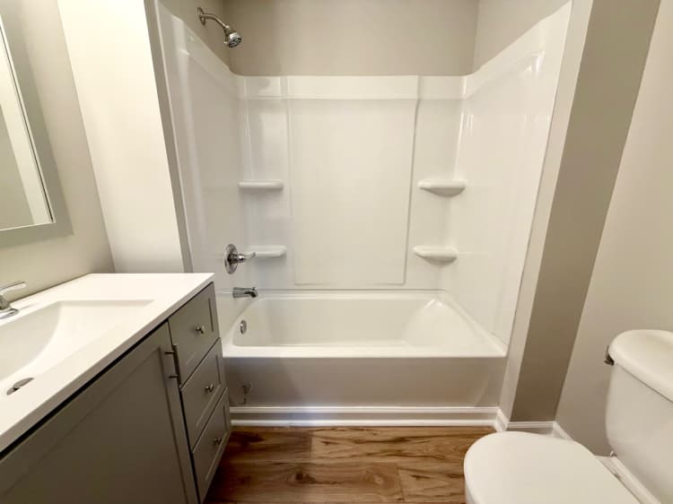 Louisville apartments for rent - image - image-8.jpg