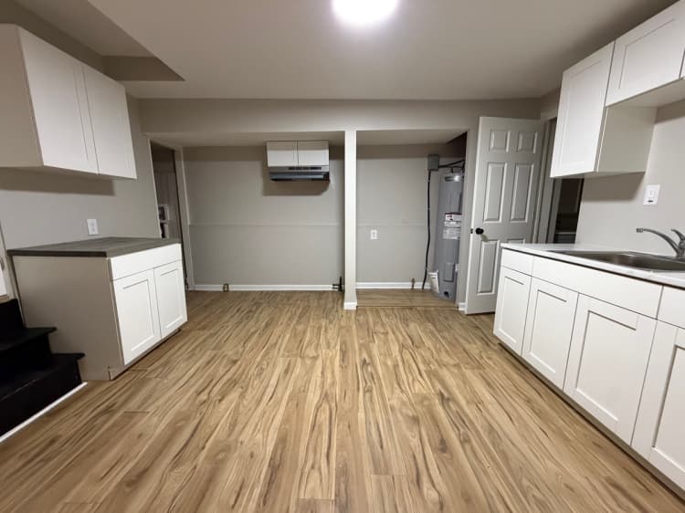 Louisville apartments for rent - image - image-5.jpg