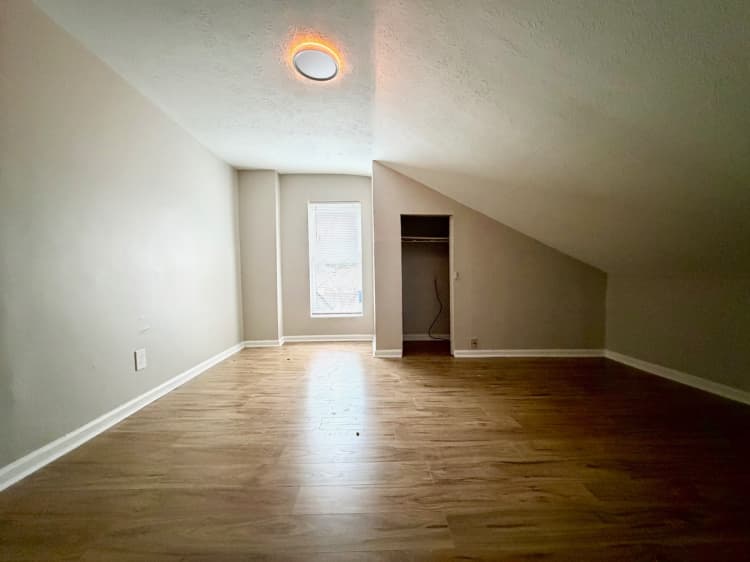 Louisville apartments for rent - image - image-6.jpg