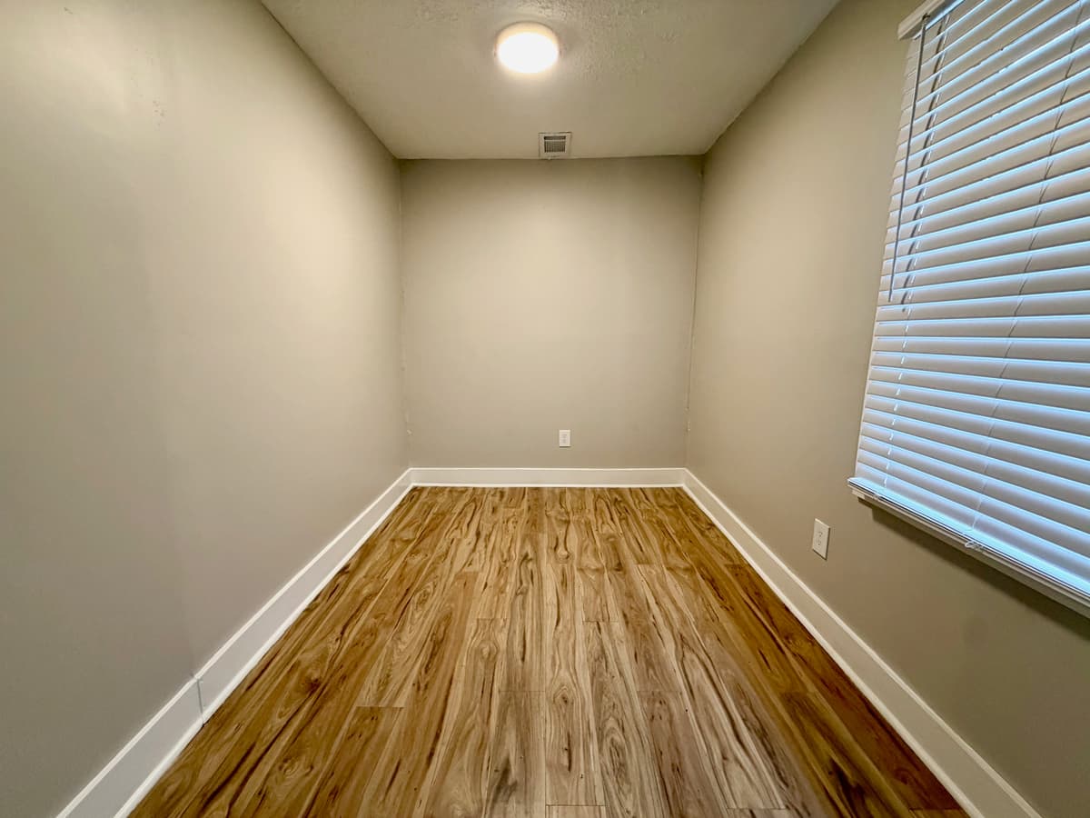 Louisville apartments for rent - image - image-7.jpg