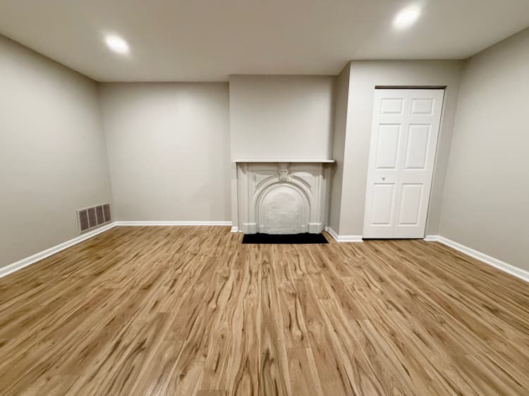 Louisville apartments for rent - image - image-4.jpg