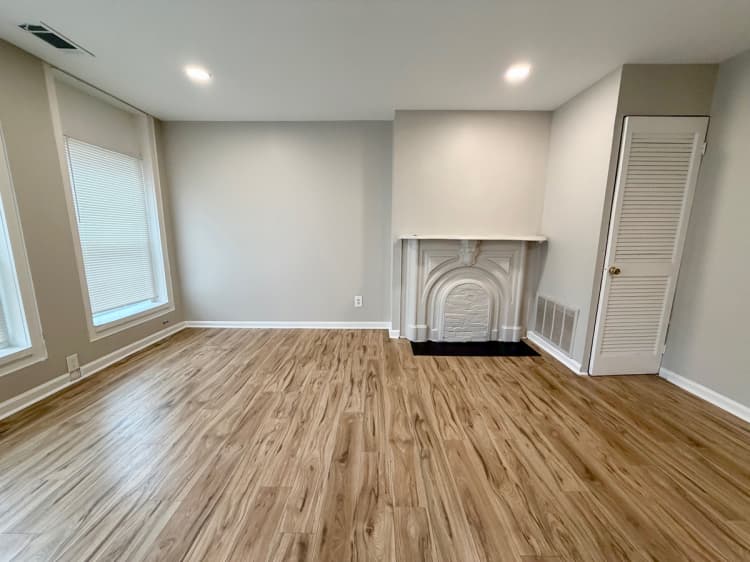 Louisville apartments for rent - image - image-3.jpg