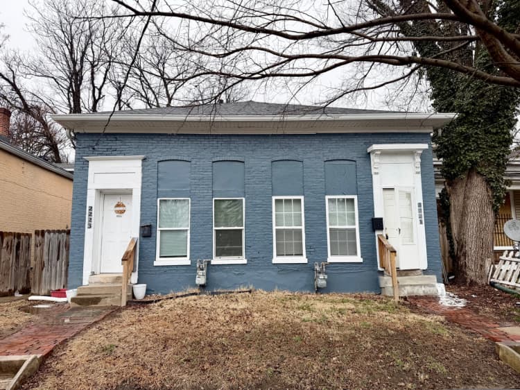 Louisville apartments for rent - image - image-2.jpg