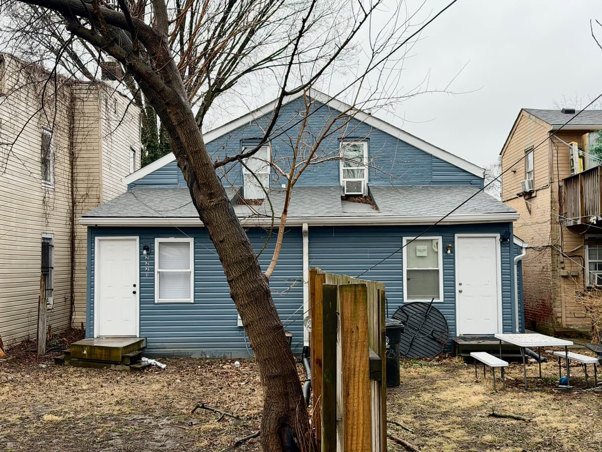 Louisville apartments for rent - image - image-1.jpg