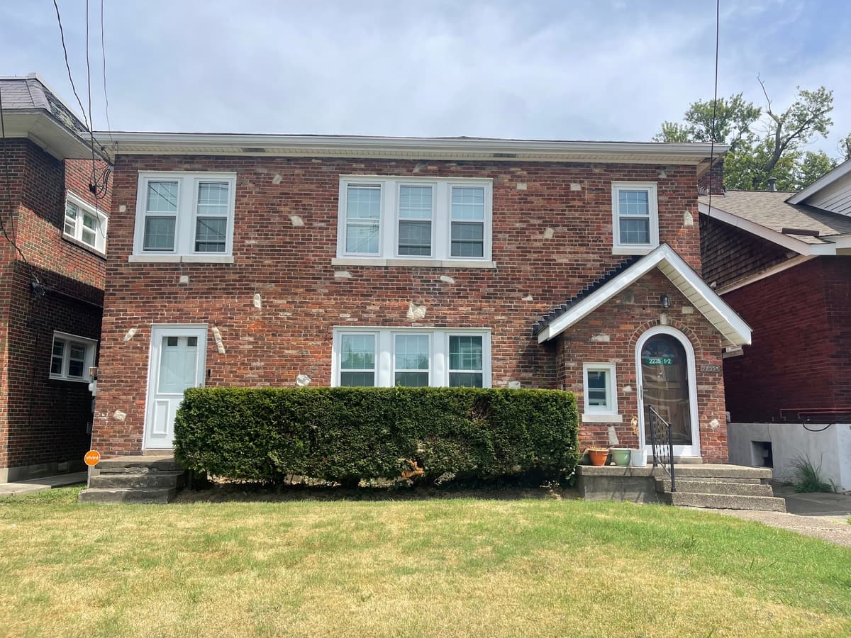 Louisville apartments for rent - image - image-2.jpg
