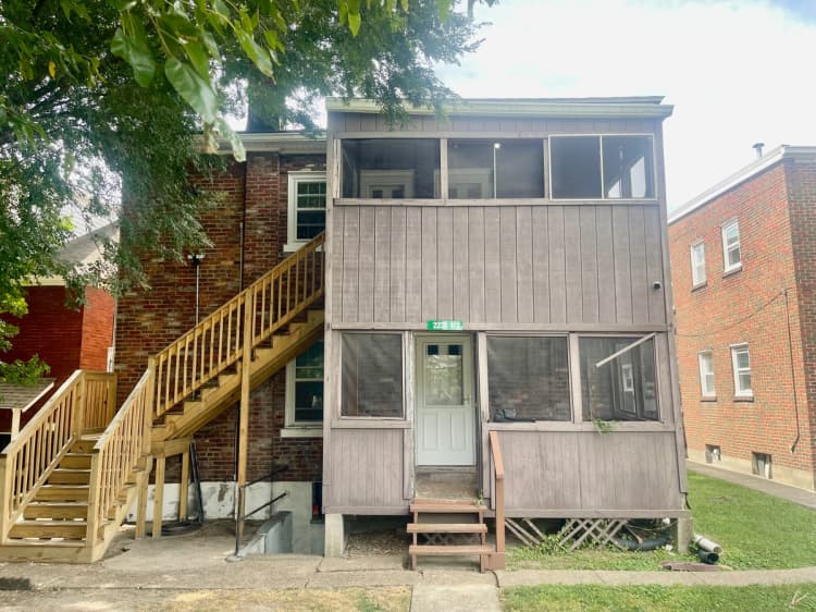Louisville apartments for rent - image - image-1.jpg