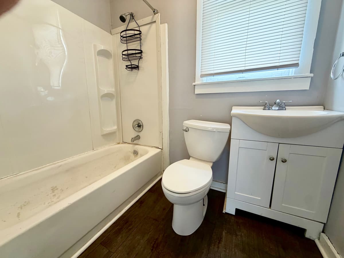 Louisville apartments for rent - image - image-9.jpg