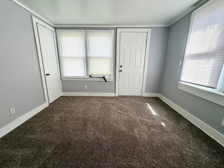 Louisville apartments for rent - image - image-7.jpg