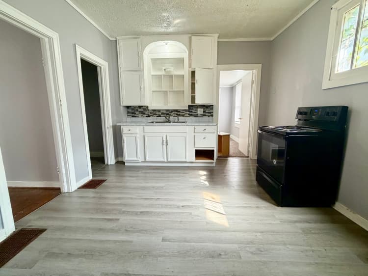 Louisville apartments for rent - image - image-5.jpg