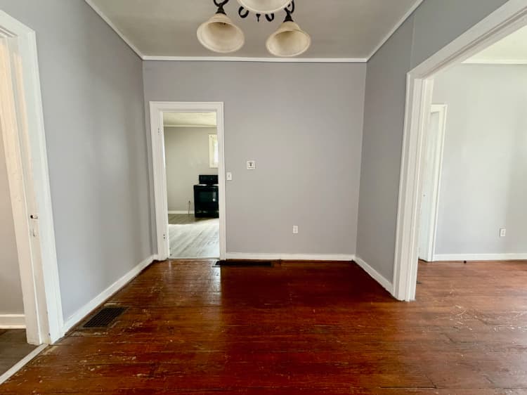 Louisville apartments for rent - image - image-4.jpg