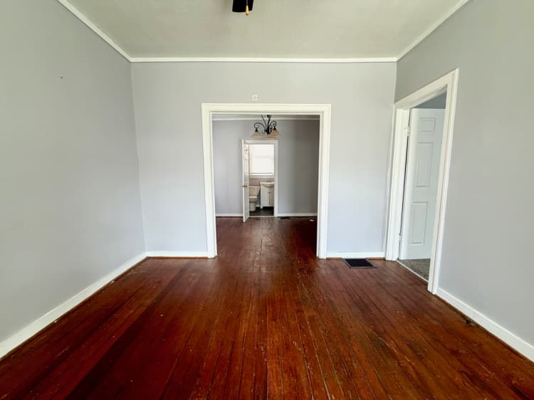 Louisville apartments for rent - image - image-3.jpg