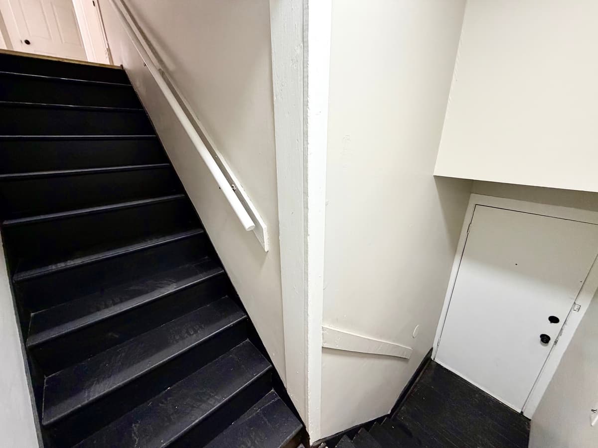 Louisville apartments for rent - Property image - 2631 W. Madison St. - 3