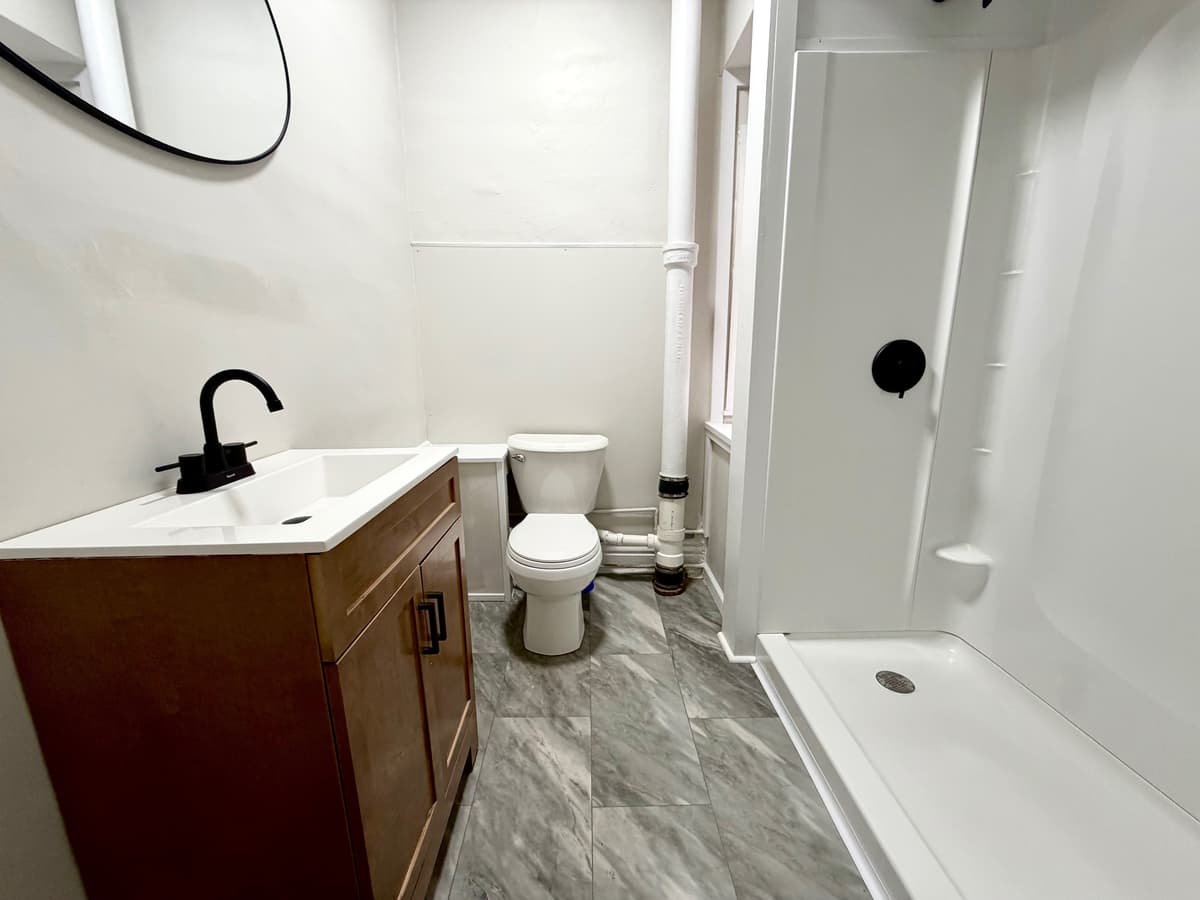 Louisville apartments for rent - image - image-7.jpg