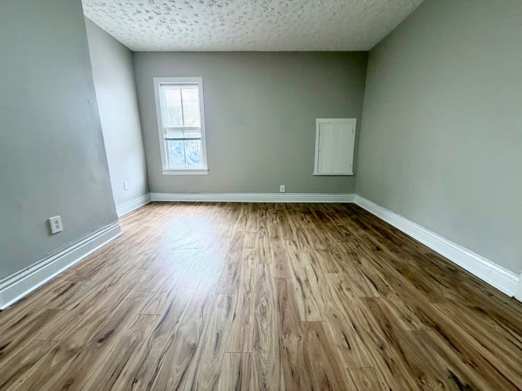 Louisville apartments for rent - image - image-5.jpg