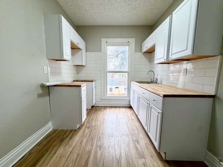 Louisville apartments for rent - image - image-4.jpg