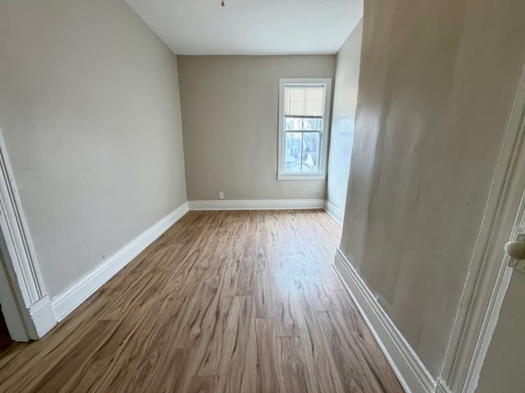 Louisville apartments for rent - image - image-6.jpg