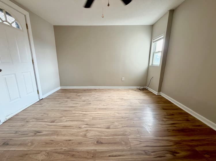 Louisville apartments for rent - image - image-3.jpg