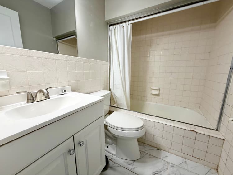 Louisville apartments for rent - image - image-10.jpg